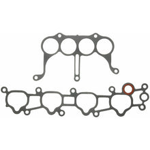 Load image into Gallery viewer, Fel-Pro Honda Accord MS 94664 Engine Intake Manifold Gasket Set