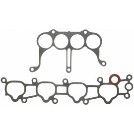 Fel-Pro Honda Accord MS 94664 Engine Intake Manifold Gasket Set
