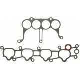 Fel-Pro Honda Accord MS 94664 Engine Intake Manifold Gasket Set