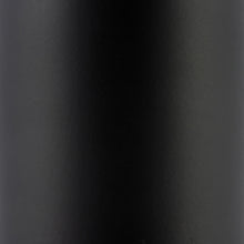 Load image into Gallery viewer, Wehrli 06-10 Chevrolet 6.6L LBZ/LMM Duramax Upper Coolant Pipe - Flat Black
