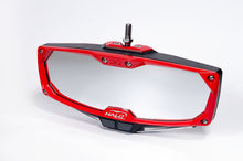 Load image into Gallery viewer, Seizmik Halo RA Cast Color Kit - Red