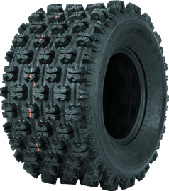 QuadBoss QBT739 Series Tire - 20x11-9 4Ply