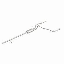 Load image into Gallery viewer, MagnaFlow BRE Exhaust Kit 10-11 Dodge Ram 1500 5.7L