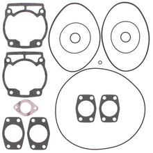 Load image into Gallery viewer, Vertex Gaskets 1990 Ski-Doo Formula MX/MX LT Top End Gasket Kit