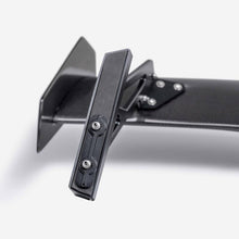 Load image into Gallery viewer, Seibon 23-24 Acura Integra GT-style Carbon Fiber Rear Spoiler