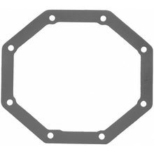 Load image into Gallery viewer, Fel-Pro Ford Mustang RDS 13073 Axle Housing Cover Gasket Octagonal Shaped 8 Bolt Hole Gasket