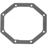 Fel-Pro Ford Mustang RDS 13073 Axle Housing Cover Gasket Octagonal Shaped 8 Bolt Hole Gasket