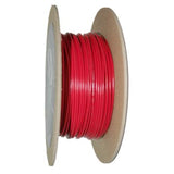 NAMZ OEM Color Primary Wire 100ft. Spool 20g - Red