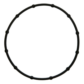 Fel-Pro Saturn Vue 72737 Engine Oil Filter Adapter Seal