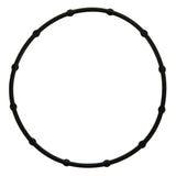 Fel-Pro Saturn Vue 72737 Engine Oil Filter Adapter Seal
