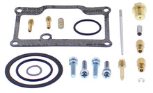 Load image into Gallery viewer, All Balls Racing 95-99 Arctic Cat Bear Cat 340 Carburetor Rebuild Kit