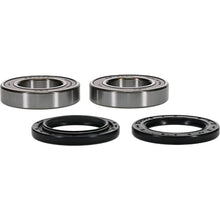 Load image into Gallery viewer, Pivot Works Premium Wheel Bearing