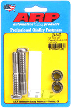 Load image into Gallery viewer, ARP SB Ford 351C wave-loc rod bolts