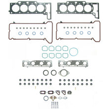 Load image into Gallery viewer, Fel-Pro Cadillac DTS HS 26150 PT-4 PermaTorque Engine Cylinder Head Gasket Set