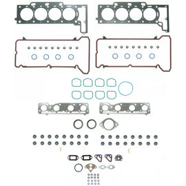 Fel-Pro Cadillac DTS HS 26150 PT-4 PermaTorque Engine Cylinder Head Gasket Set