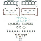 Fel-Pro Cadillac DTS HS 26150 PT-4 PermaTorque Engine Cylinder Head Gasket Set