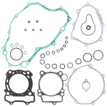 Load image into Gallery viewer, Vertex Gaskets 01-02 Yamaha WR250F Complete Gasket Kit