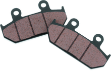 Load image into Gallery viewer, BikeMaster Suzuki Brake Pads