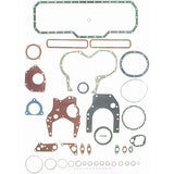 Fel-Pro CS 8431 Engine Conversion Gasket Set