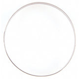 Fel-Pro Honda Civic 16275 Shaft Repair Sleeve