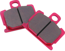 Load image into Gallery viewer, BikeMaster Yamaha Sintered Brake Pads