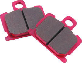 BikeMaster Yamaha Sintered Brake Pads
