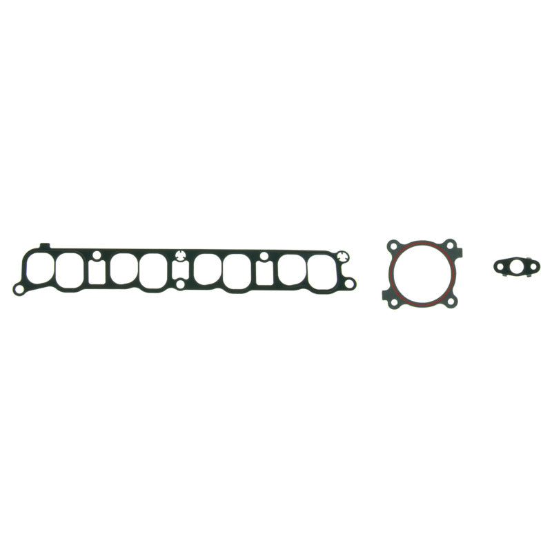 Fel-Pro Mazda CX-7 MS 97054 Engine Intake Manifold Gasket Set