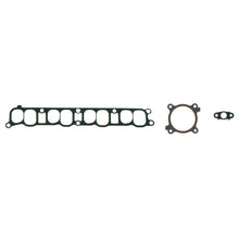 Load image into Gallery viewer, Fel-Pro Mazda CX-7 MS 97054 Engine Intake Manifold Gasket Set