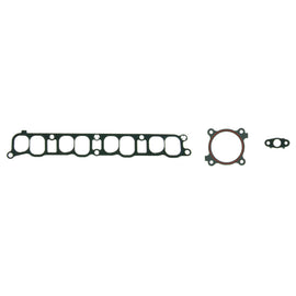 Fel-Pro Mazda CX-7 MS 97054 Engine Intake Manifold Gasket Set