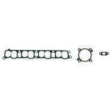 Fel-Pro Mazda CX-7 MS 97054 Engine Intake Manifold Gasket Set