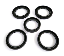 EPI 02-13 Kawasaki 360-650 Prairie/ 650 Brute Force Differential Seal Kit