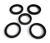 EPI 02-13 Kawasaki 360-650 Prairie/ 650 Brute Force Differential Seal Kit