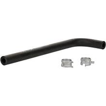 Load image into Gallery viewer, All Balls Racing 2004 LT-A 400 King Quad 2x4/03-04 LT-F 400 Eiger 2x4 Hose &amp; Clamp Kit