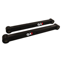 Load image into Gallery viewer, QA1 64-72 GM A-Body Lower Boxed Trailing Arms