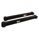 QA1 78-88 GM G-Body/82-02 Chevrolet Camaro Lower Boxed Trailing Arms