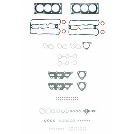 Fel-Pro Saturn L300 HS 26173 PT-1 PermaTorque Engine Cylinder Head Gasket Set