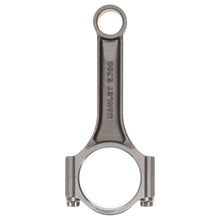 Load image into Gallery viewer, Manley Chevrolet Small Block Sportsmaster Connecting Rod Set - 5.700in Length