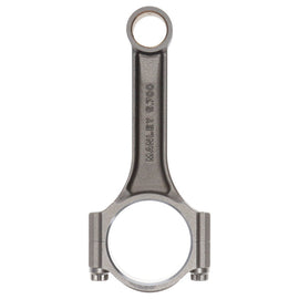 Manley Chevrolet Small Block Sportsmaster Connecting Rod Set - 5.700in Length