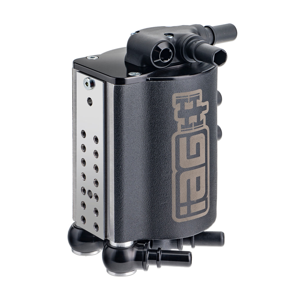 IAG-ENG-7187BK-03.jpg