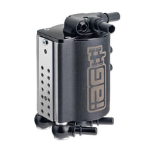 Load image into Gallery viewer, IAG-ENG-7187BK-03.jpg
