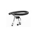 Rugged Radios Crew Chief Headset Harness for Remote Push to Talk (PTT)