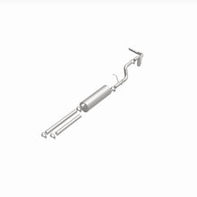 Load image into Gallery viewer, MagnaFlow BRE Exhaust Kit 92-95 Ford F150
