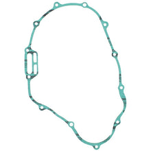 Load image into Gallery viewer, Vertex Gaskets 93-08 Honda TRX300 EX Inner Clutch - Side Cover Gasket Kit