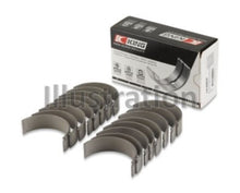 Load image into Gallery viewer, King Engine Bearings GM 287, 316, 347, 370,400, 421, 428, 455 Connecting Rod Bearing Set