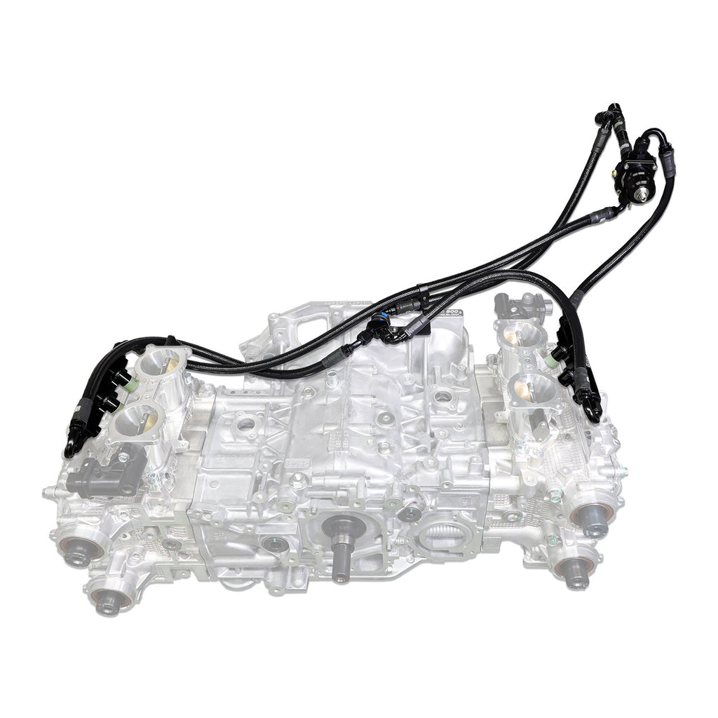 IAG-AFD-2310BK-02.jpg