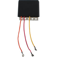 Load image into Gallery viewer, Arrowhead Polaris 12 Volt Regulator / Rectifier