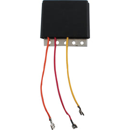 Arrowhead Polaris 12 Volt Regulator / Rectifier