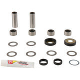 Pivot Works 1998 Yamaha YZ125 Swing Arm Kit