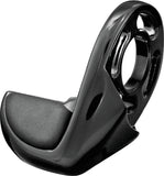 Kuryakyn ISO Throttle Boss Black