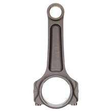 Load image into Gallery viewer, Manley Chevrolet LS Pro-Series I-Beam Connecting Rod Set - 6.125in Length